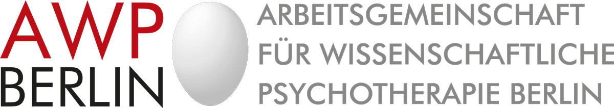 Logo AWP-Berlin